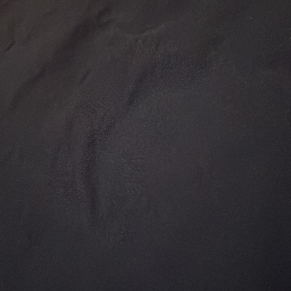 Large - Picture 2 of 3